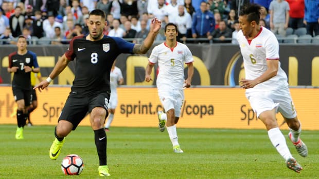 dempsey-costa-rica-copa-usa.jpg